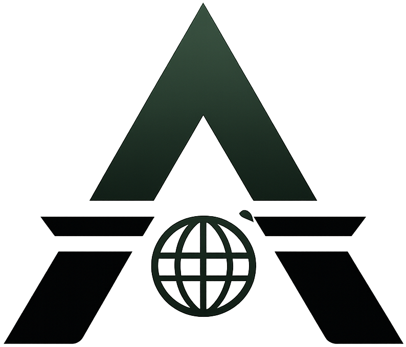 APS  Global Services